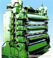 造纸机_造纸设备_造纸机械_造纸机器_求购造造纸机_